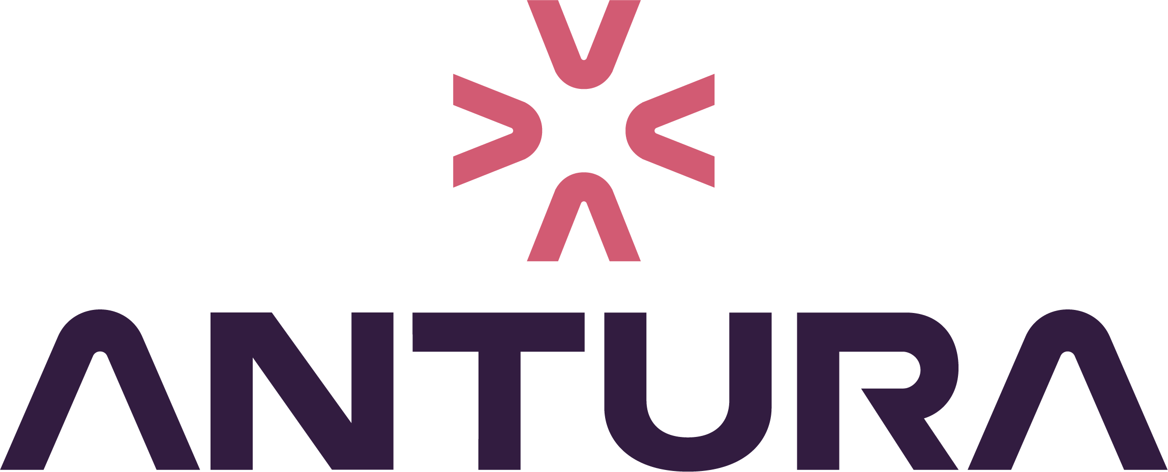 Password Pusher Logo